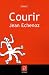 Courir