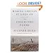 Making Certain It Goes On: The Collected Poems of Richard Hugo