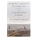 Making Certain It Goes On: The Collected Poems of Richard Hugo