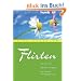 Flirten. Wie wirke ich? Was kann ich sagen? Wie spiele ich meine St�rken aus?