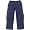 New Navy