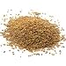 Certified Organic Alfalfa Sprouting Seed- 2.5 Lbs - Handy Pantry Brand - High Sprout Germination- Gardening, Growing Salad Sprouts, Planting, Food Storage & More