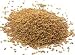 Certified Organic Alfalfa Sprouting Seed- 2.5 Lbs - Handy Pantry Brand - High Sprout Germination- Gardening, Growing Salad Sprouts, Planting, Food Storage & More
