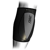 Bike Youth Contour Elbow Pad