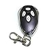 LockMaster Remote Control for Gate Opener Remote Transmitter LockMaster Remote Control for Gate Opener Remote Transmitter