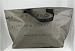 Marc by Marc Jacobs Pretty Nylon Core Tate,Cream,one size