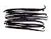 10 Tahitian Vanilla Beans