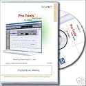 Pro Tools 7 Video Tutorial