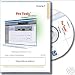 Books : Pro Tools 7 Video Tutorial
