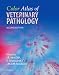 Color
Atlas
of
Veterinary
Pathology:
General
Morphological
Reactions
of
Organs
and
Tissues