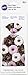 Wilton 20 Count Donut Pattern Party Bags, Assorted