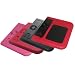 E Stand LD09 B Black Laptop Table 41%2BnNmzvXaL. AA75 E Stand LD09 B Black Laptop Table