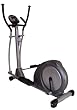Body Max XEL6700 Electromagnetic Elliptical Trainer