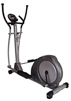 Save up to 57% on Select Body Max Fitness Equipment