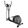 Body Max XEL6700 Electromagnetic Elliptical Trainer