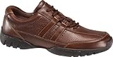 Dockers Mens Hideaway Oxfords