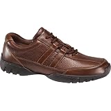 Dockers Mens Hideaway Oxfords by Dockers