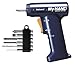 Panasonic [dhCo[ }Cnh 2.4V  EZT121DX-A