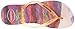 Havaianas Women's Slim Paisage Flip Flop