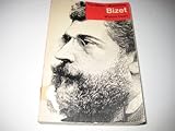 Bizet