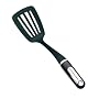 KitchenAid Slotted Turner (Black) by KitchenAid