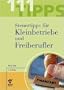 111 Steuertipps (Tipps) f�r Kleinbetriebe und Freiberufler