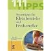 111 Steuertipps (Tipps) f�r Kleinbetriebe und Freiberufler