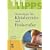 111 Steuertipps (Tipps) f�r Kleinbetriebe und Freiberufler