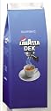 Lavazza coffee 1057A Dek Decaf Espresso 1.1lb Bag, Beans
