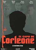 Il Capo Dei Capi: The Complete Collection