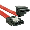 OWL-CBSATA-SLT70(RD)