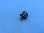 Adjustable 'Shrubbler' Emitter
