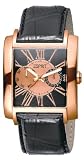 Esprit 4388364 Como Rosegold