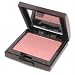 Laura Mercier