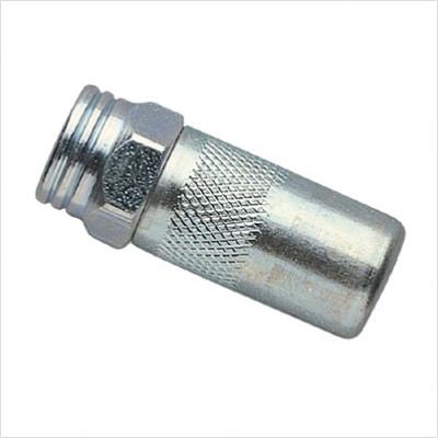Lincoln Industrial 438-5852 Hydrauliccoupler de petit diam-tre Lincoln Industrial 438-5852 Hydrauliccoupler de petit diam-tre