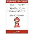 D�tails sur le produit