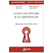 Le pouvoir politique et sa repr�sentation, Royaume-Uni, Etats-Unis