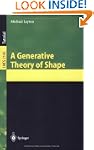 A Generative Theory of Shape