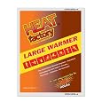 Heat Factory Large Warmer