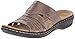 Clarks Women's Leisa Grove