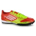 adidas F10 TRX Mens Astro Turf Trainers