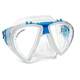 Cressi Mask | Cressi-Sub Penta Mask