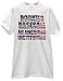 BROWNS FOOTBALL AN AMERICAN INSTITUTION FAN PRIDE USA T SHIRT jersey