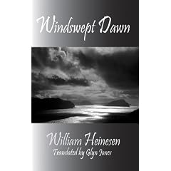 Windswept Dawn