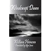 Windswept Dawn
