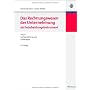 Das Rechnungswesen der Unternehmung als Entscheidu&hellip von Reinhard Heyd
