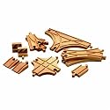 Brio 33307 Expansion Switches Advanced Pack