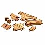 Brio 33307 Expansion Switches Advanced Pack