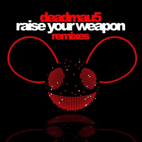 Raise Your Weapon (Madeon Extended Remix)