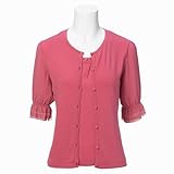 V@NC[YR[giQUEENS COURTj ATuiVtHJ[fATuj fBX